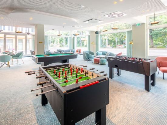 Фото Capri by Fraser Leipzig