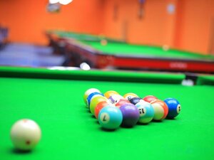 Гостиница Отель Хэюе