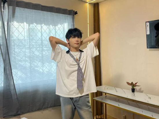 Фото Moochi Relax Lassommoir