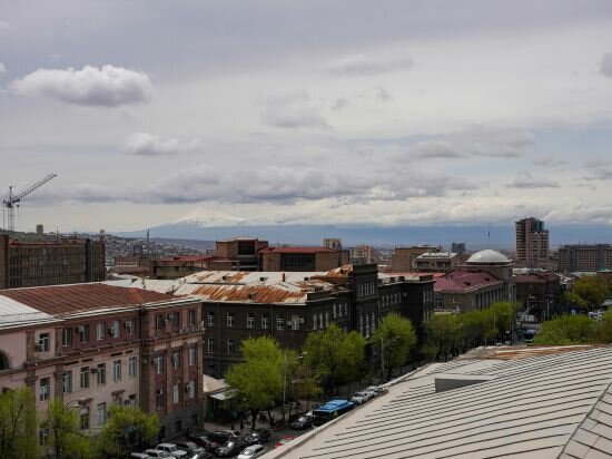 Фото Felinger Hotel