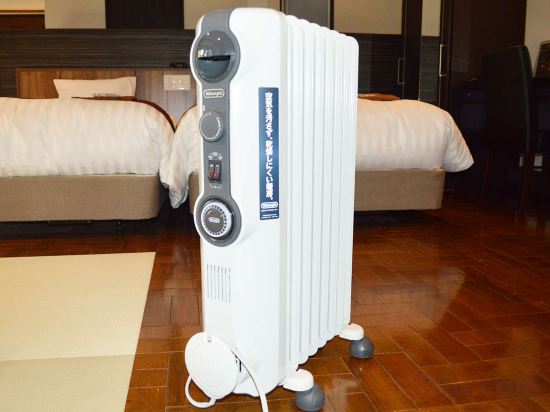 Фото Livemax Resort Itokawana