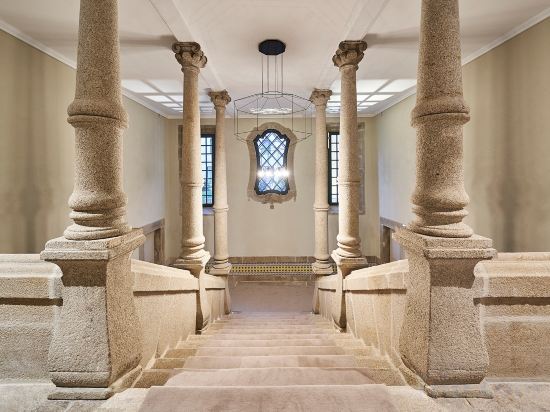 Фото PortoBay Flores