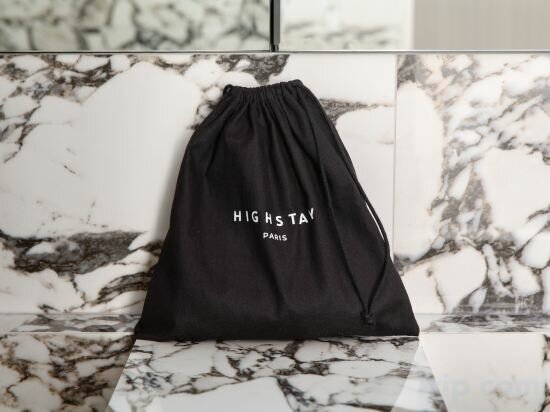 Фото HighStay - Champs Elysées - Serviced Apartments