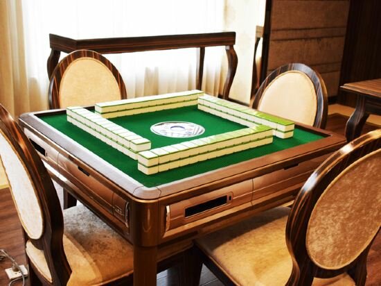 Фото Xiedu Hangchen International Hotel