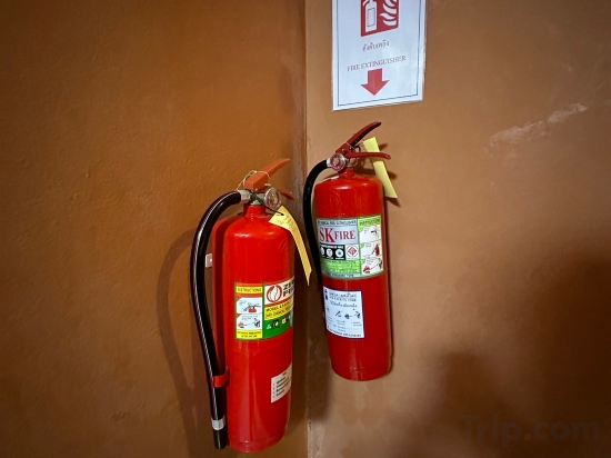 Фото Thipurai Beach Hotel Annex