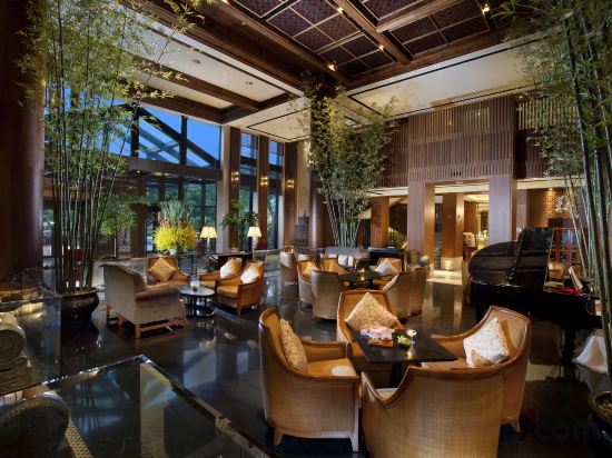 Фото Shangyu Hotel