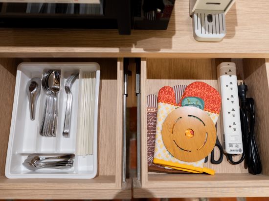 Фото Pillow Pillow House Sukhumvit-Rama4