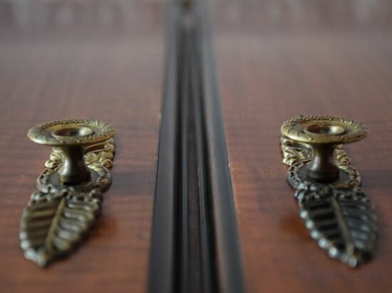 Фото Villa Eugenie