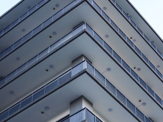 Фото Taihua Wutong Hotel