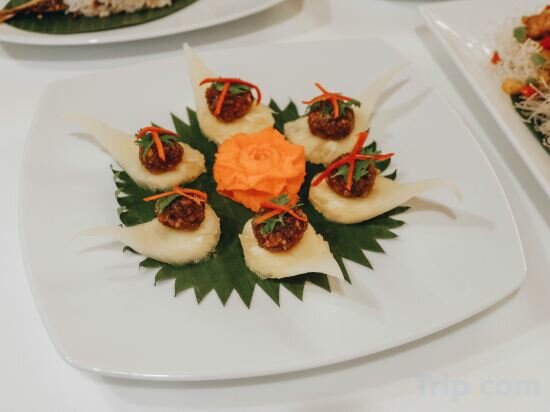 Фото Civilize Hotel