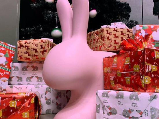 Фото Assembly Leicester Square