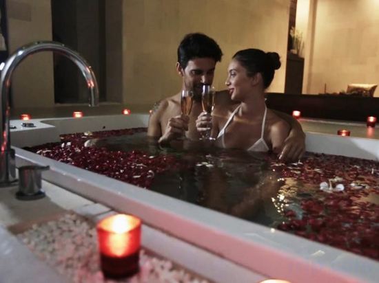 Фото Equilibria Seminyak