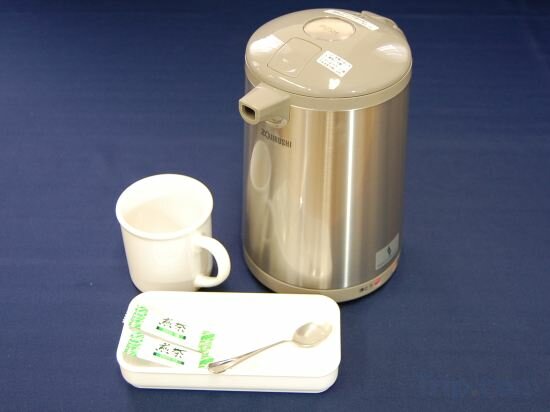 Фото Hotel Sunroute Aomori