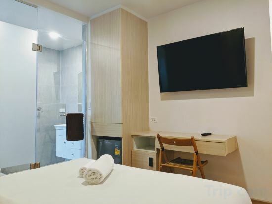 Фото Good One Poshtel & Café Bar