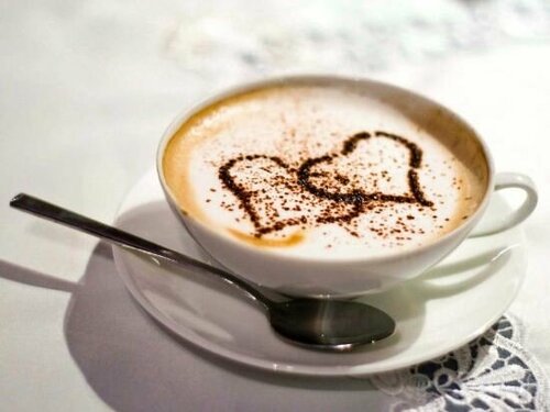 Гостиница James Joyce Coffetel Harbin Railway Station South Square Museum Subway Station в Харбине