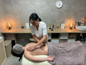 Amanda Douge erotika