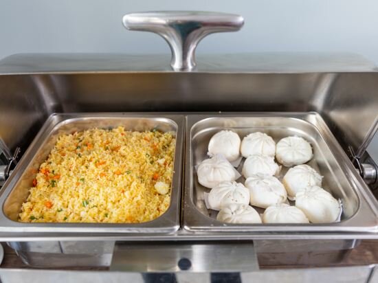 Фото Angel Hotel Da Nang