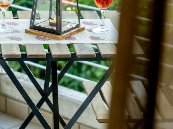 Фото Ca Rosa Venezia