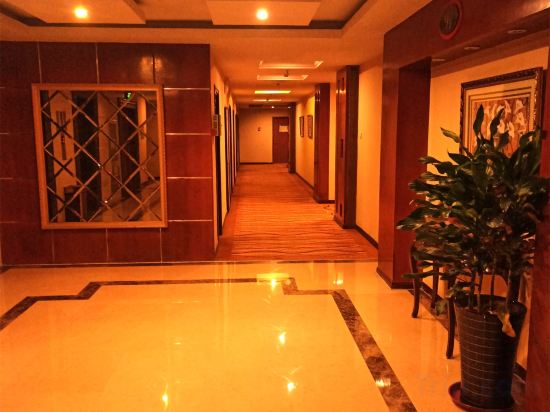 Фото 227591115638