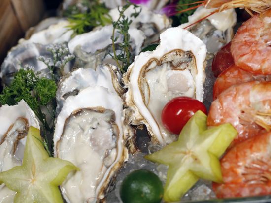 Фото 97257248477