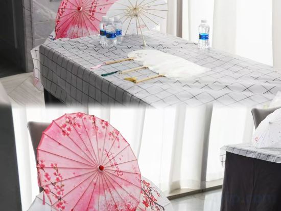 Фото The Azure Qiantang, a Luxury Collection Hotel, Hangzhou