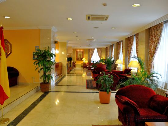 Фото Cason del Tormes