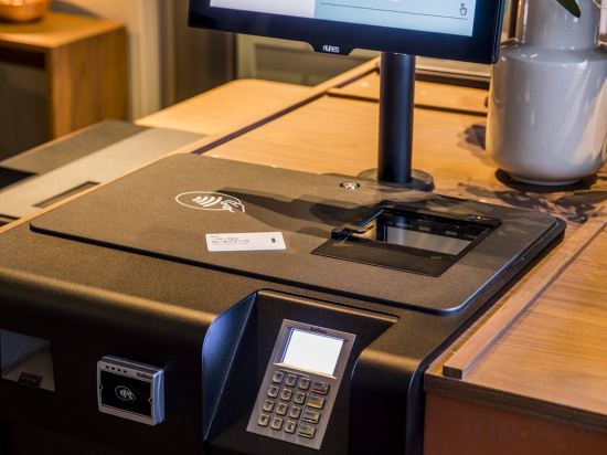 Фото Le Grand Quartier