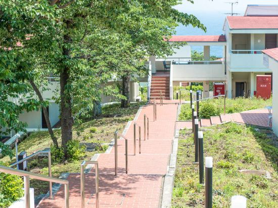 Фото Livemax Resort Itokawana