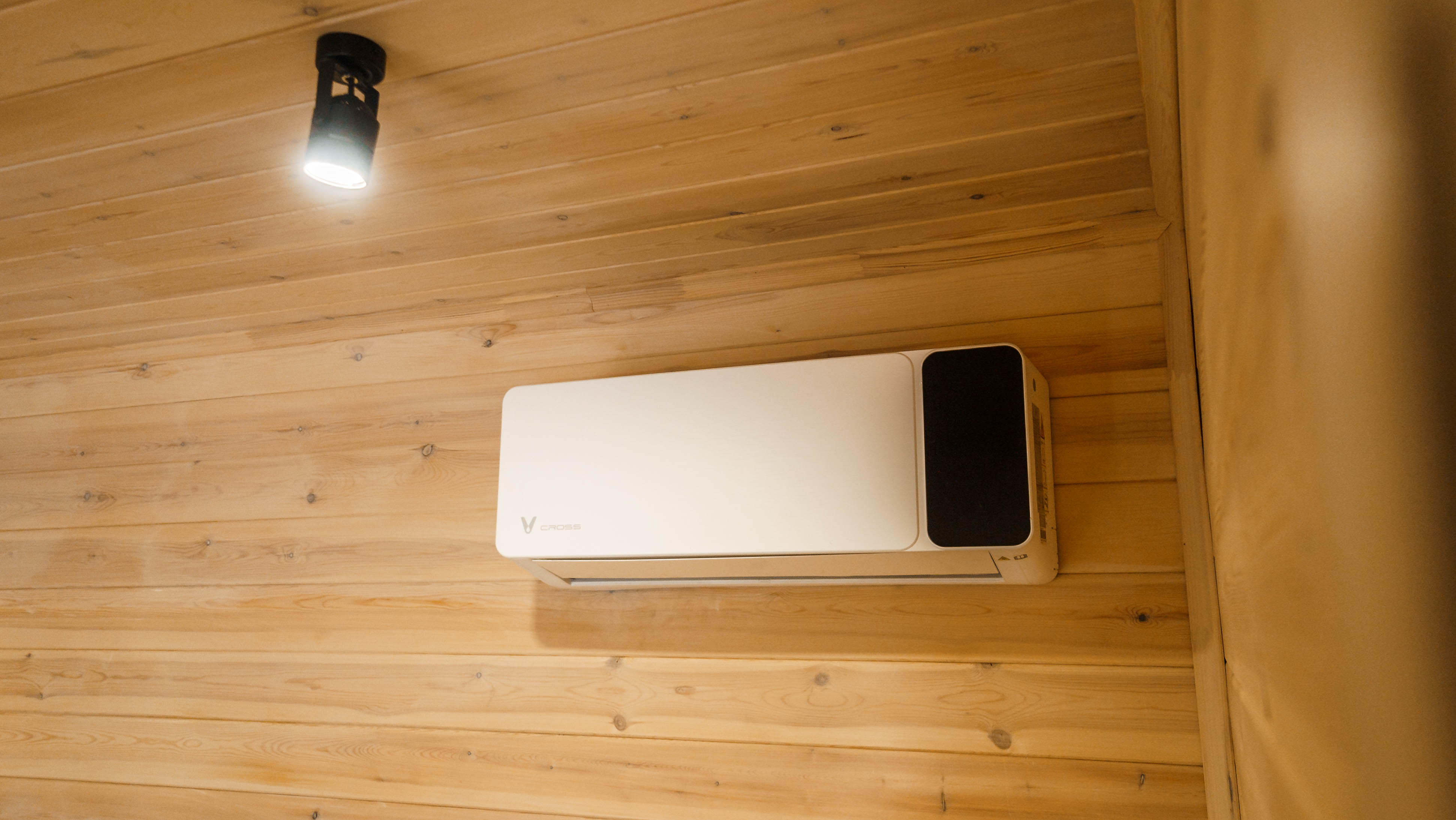 Фото Алтай Шале