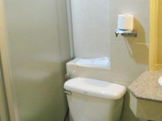 Фото Siam platinum Pattaya