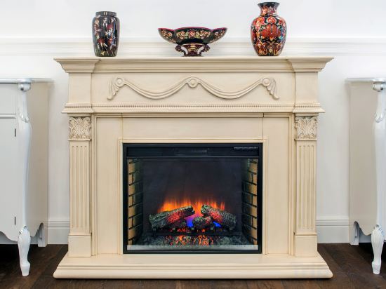 Фото Prestige Hotel Budapest