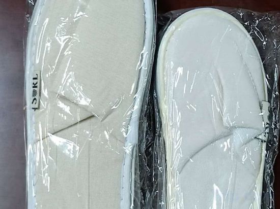 Фото Sorl Hotel Hangzhou