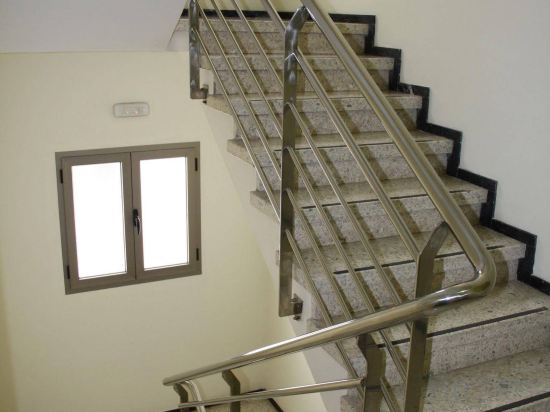 Фото Hotel Pujol