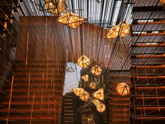 Фото 15413492988