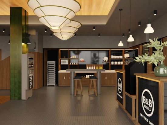 Фото 102971130259