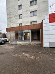 M-Building (Kalinina Street, 26к1), internet marketing