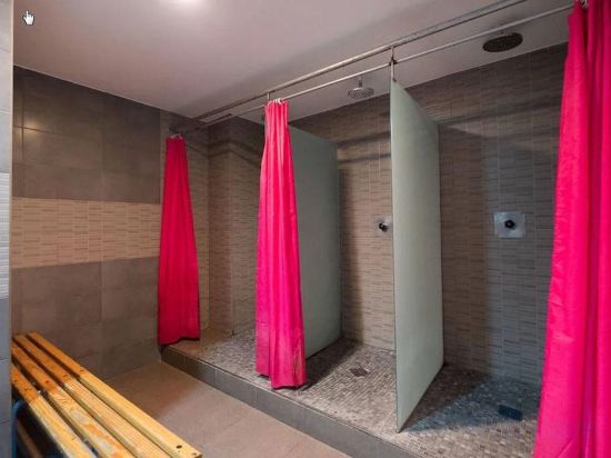 Фото Arc House Barcelona