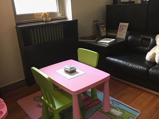 Фото Hotel Astoria, Sure Hotel Collection by Best Western