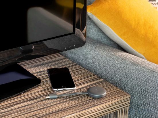 Фото Aparthotel Adagio La Défense Esplanade