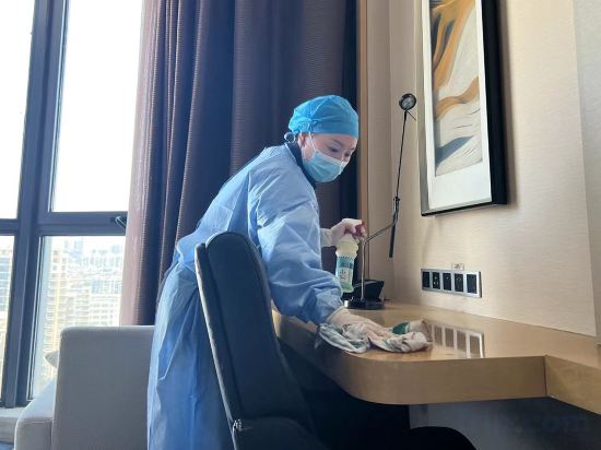 Фото 88967718259