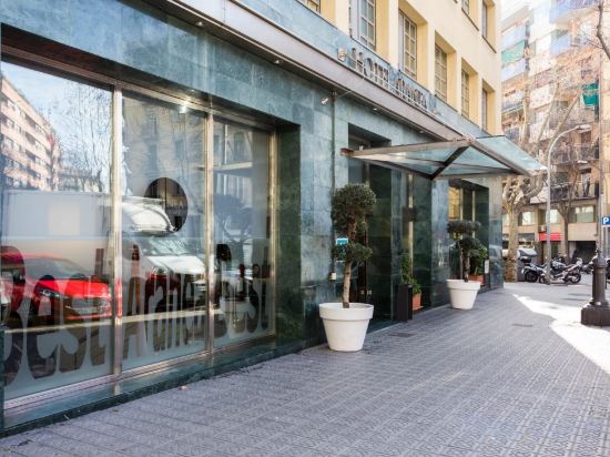 Фото Best Aranea