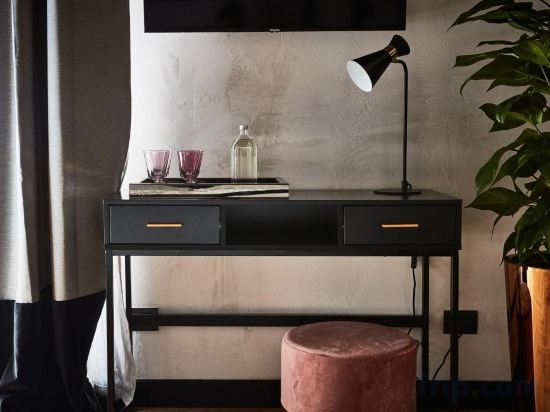 Фото Naman Hotellerie Margutta