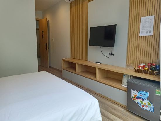 Фото Golden Dragon Hotel