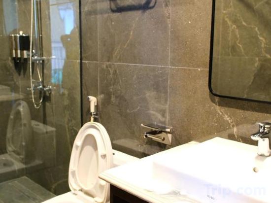 Фото Indigo Boutique Hotel