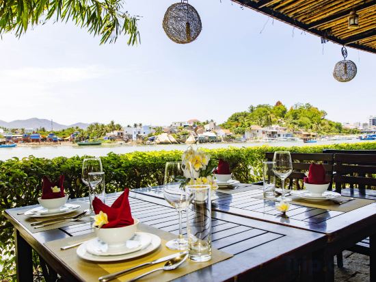 Фото Champa Island Nha Trang