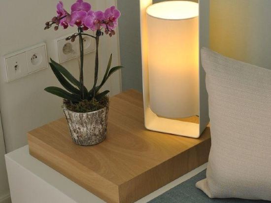 Фото Hôtel de Cavoye