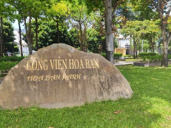 Hotel Homestay Song Ngoc, Phan Thiet, photo