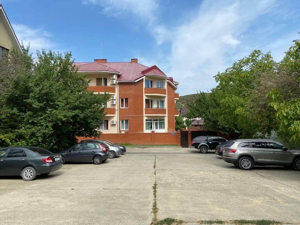 Фото Релакс