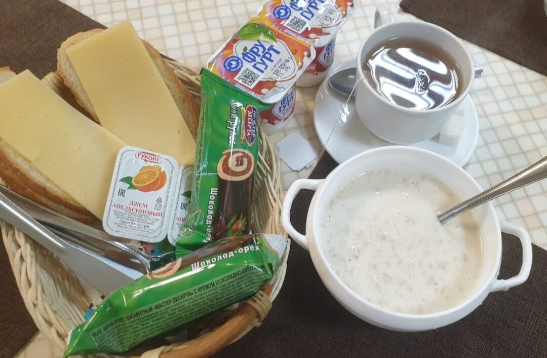 Фото Ловеч Спорт