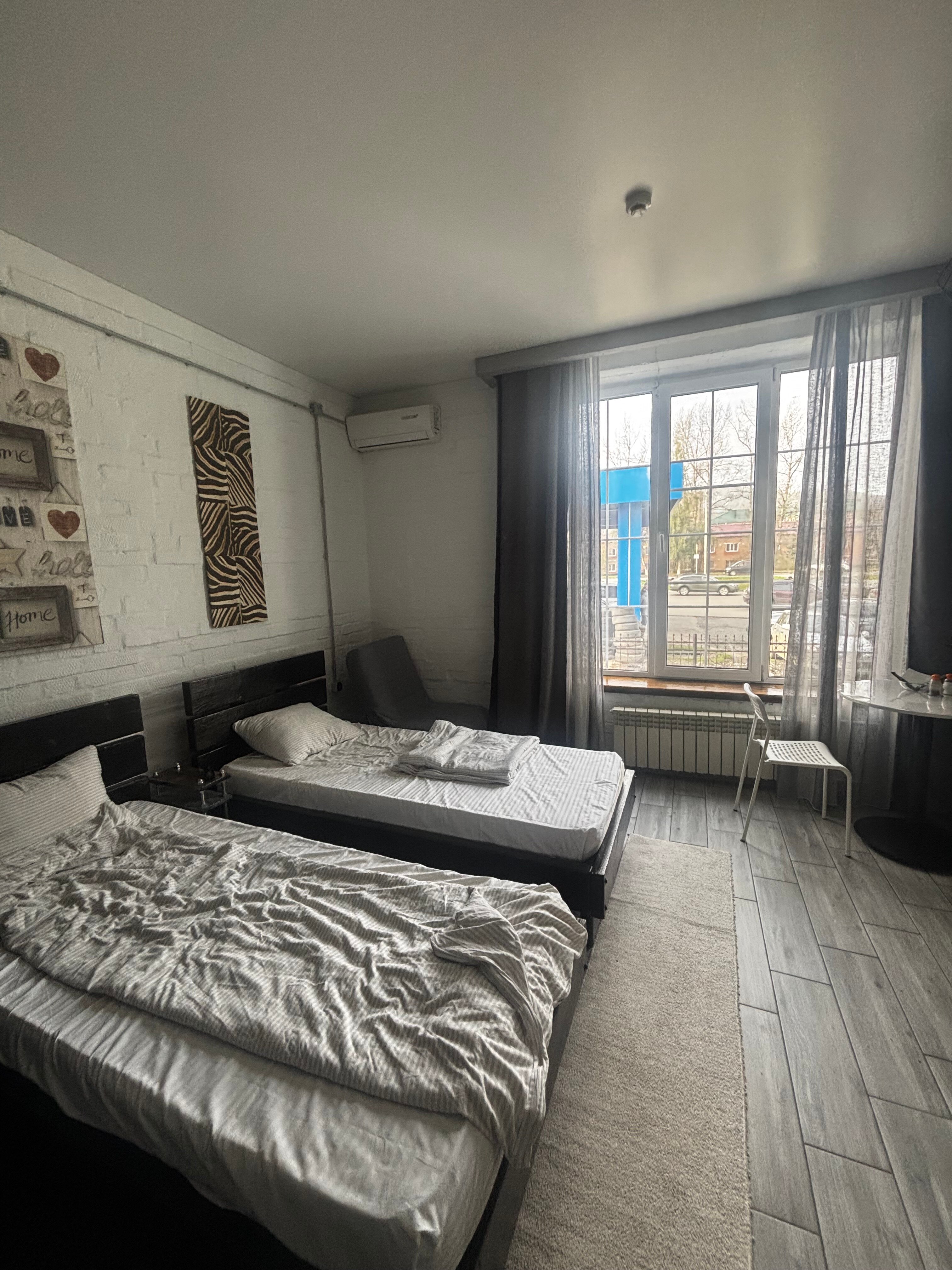 Фото Платина